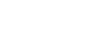 Espectacles